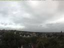 Vorschaubild von 25.10.2026 09:19