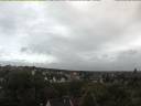 Vorschaubild von 25.10.2026 09:20