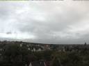 Vorschaubild von 25.10.2026 09:20