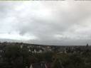 Vorschaubild von 25.10.2026 09:21