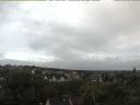Vorschaubild von 25.10.2026 09:21
