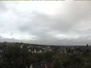 Vorschaubild von 25.10.2026 09:22