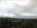 Vorschaubild von 25.10.2026 09:22