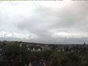 Vorschaubild von 25.10.2026 09:23