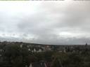 Vorschaubild von 25.10.2026 09:23