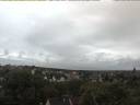 Vorschaubild von 25.10.2026 09:24