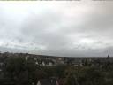 Vorschaubild von 25.10.2026 09:24