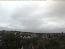 Vorschaubild von 25.10.2026 09:25