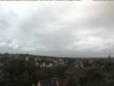 Vorschaubild von 25.10.2026 09:25