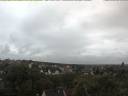 Vorschaubild von 25.10.2026 09:26