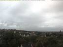 Vorschaubild von 25.10.2026 09:26