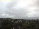 Vorschaubild von 25.10.2026 09:27