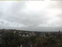 Vorschaubild von 25.10.2026 09:27