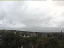 Vorschaubild von 25.10.2026 09:28