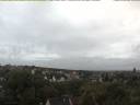Vorschaubild von 25.10.2026 09:28