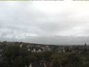 Vorschaubild von 25.10.2026 09:29