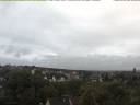 Vorschaubild von 25.10.2026 09:29
