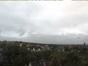 Vorschaubild von 25.10.2026 09:30