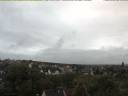 Vorschaubild von 25.10.2026 09:30