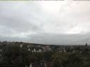 Vorschaubild von 25.10.2026 09:31