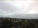 Vorschaubild von 25.10.2026 09:31