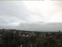 Vorschaubild von 25.10.2026 09:32