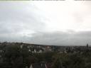 Vorschaubild von 25.10.2026 09:32
