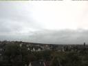 Vorschaubild von 25.10.2026 09:33