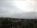 Vorschaubild von 25.10.2026 09:33