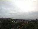 Vorschaubild von 25.10.2026 09:34
