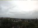 Vorschaubild von 25.10.2026 09:34