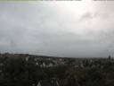 Vorschaubild von 25.10.2026 09:35