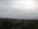 Vorschaubild von 25.10.2026 09:35