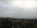 Vorschaubild von 25.10.2026 09:36