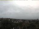Vorschaubild von 25.10.2026 09:36
