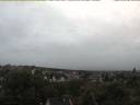 Vorschaubild von 25.10.2026 09:37