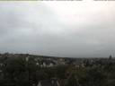 Vorschaubild von 25.10.2026 09:37