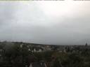 Vorschaubild von 25.10.2026 09:38