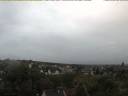 Vorschaubild von 25.10.2026 09:38
