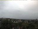 Vorschaubild von 25.10.2026 09:39