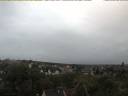 Vorschaubild von 25.10.2026 09:39