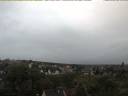 Vorschaubild von 25.10.2026 09:40