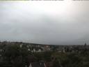 Vorschaubild von 25.10.2026 09:40