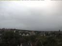 Vorschaubild von 25.10.2026 09:41