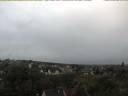 Vorschaubild von 25.10.2026 09:41