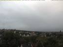 Vorschaubild von 25.10.2026 09:42