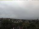 Vorschaubild von 25.10.2026 09:42
