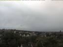 Vorschaubild von 25.10.2026 09:43