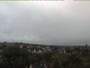 Vorschaubild von 25.10.2026 09:43