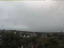 Vorschaubild von 25.10.2026 09:44